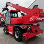 CB81D8E4 29F4 4DB1 B583 9A60C2022D72